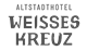 logo-weisses-kreuz-sw