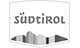 suedtirol-badge-sw-mini